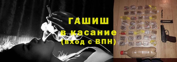 прущие грибы Бугульма
