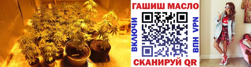 Дистиллят ТГК гашишное масло  Купить закладки  Цивильск 